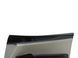 Карта двери передняя правая KIA K5 DL3 2019-2023 (82302-L3040DM2) 82308-L3490DM2, 82308-L3490DM2, A