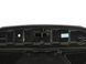 Капот NISSAN NAVARA D40 2005-2010 65100EB330, 65100EB330, B