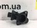 Клапан впускного колектора SUBARU OUTBACK B14 2010-2014 14120AA090, 14120AA090, A