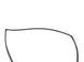 Уплотнитель боковых стекол передний левый TOYOTA RAV4 CA30W 2005-2010 68151-42090, 68151-42090, A