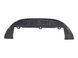 Защита переднего бампера нижний VOLVO XC60 2008-2013 (31290863) 31290864, 31290864, A