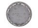 Ковпачки на литі диски SUBARU OUTBACK B16 2022-2025 28821VA011, 28821VA011, A