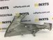 Накладка задньої стійки права SUBARU FORESTER S14 2018-2021 94015SJ000ME, 94015SJ000ME, B