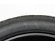 Запаска/Докатка 18 5* VOLVO S90 SPA 2016-2020 (31682754, 31680220, диск 4.00Bx18 PCD 5x108 ET20 D63,4 шина CHAO YANG T125/80 R18 100M Китай 2017р.) 31362275, 31362275, A