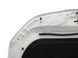 Капот KIA K5 DL3 2019-2023 66400L3300, 66400L3300, B