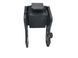 Кронштейн редуктора задний CITROEN C-CROSSER 2007-2013 223016, 223016, A