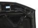 Капот NISSAN NAVARA D40 2005-2010 65100EB330, 65100EB330, B