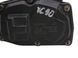 Дросельна заслонка VOLVO XC90 2015-2019 (31431803) 31459842, 31459842, A