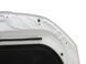 Капот KIA K5 DL3 2019-2023 66400L3300, 66400L3300, B