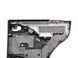Карта двери задняя левая NISSAN PATHFINDER R51 2005-2014 82901EB600, 82901EB600, A