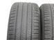 Шина R20 AS пара 2 шт., PIRELLI 245/45 R20 103H, Румунія, 2021р., S0322, A