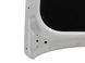 Капот KIA K5 DL3 2019-2023 66400L3300, 66400L3300, B