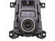 Селектор АКПП ACURA RDX 2018-2021 (54000-TJB-A54) 54000-TJB-A530-M1, 54000-TJB-A530-M1, A