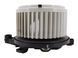 Вентилятор салону NISSAN ROGUE T33 2023- 27220-6RF2D, 27220-6RF2D, A