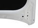 Капот KIA K5 DL3 2019-2023 66400L3300, 66400L3300, B
