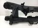 Подрамник задний TOYOTA AVENSIS T27 2009-2011 51206-05070, 51206-05070, A