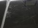 Капот NISSAN NAVARA D40 2005-2010 65100EB330, 65100EB330, B