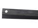 Накладка торпедо передня права LAND ROVER DISCOVERY L462 2017-2020 (HY32046A63) LR081265, LR081265, A