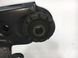 Подрамник задний TOYOTA AVENSIS T27 2009-2011 51206-05070, 51206-05070, A