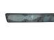 Накладка на задний борт внутренняя MITSUBISHI L200 KAOT 2006-2011 6724A015, 6724A015, A