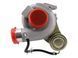 Турбина SUBARU IMPREZA GD 2000-2007 (нова) 49377-04300, 49377-04300, A