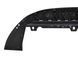 Защита переднего бампера нижний VOLVO XC60 2008-2013 (31290863) 31290864, 31290864, A