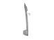 Направляюча скла двері передня права TOYOTA AVENSIS T27 2012-2015 67403-05040, 67403-05040, A
