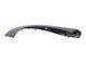 Накладка ручки передняя левая внутренняя BMW X1 F48 2015-2019 51417417513, 51417417513, A