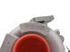 Турбина SUBARU IMPREZA GD 2000-2007 (нова) 49377-04300, 49377-04300, A