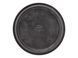 Заглушка LAND ROVER DISCOVERY SPORT L550 2019- 2W939C335AA, 2W939C335AA, A
