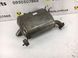 Глушитель левый ACURA TLX 2014-2018 18305-TZ3-A01, 18305-TZ3-A01, A