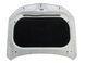 Капот KIA K5 DL3 2019-2023 66400L3300, 66400L3300, B