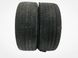 Шина R19 AS KUMHO 245/45 R19 102W, Корея 2021р. (пара), S0111, A