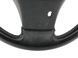 Руль SUBARU OUTBACK B14 2010-2014 (з кнопками) 34312-AJ06B-VH, 34312-AJ06B-VH, B