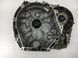 Корпус АКПП ACURA ILX 2012-2018 (гідротрансформатра) 21110-RDS-305, 21110-RDS-305, A