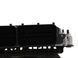Блок управления двигателем LAND ROVER DISCOVERY L462 2017-2020 HPLA12C520PAD, HPLA12C520PAD, A