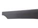 Накладка центральної консолі верхня передня права NISSAN ROGUE T33 2023- 96907-6RR0A, 96907-6RR0A, A