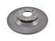 Тормозной диск задний левый правый MAZDA CX-5 KE 2012-2015 (10мм) K011-26-251, K011-26-251, A