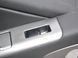 Карта двери задняя левая NISSAN PATHFINDER R51 2005-2014 82901EB600, 82901EB600, A