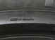 Шина R20 AS пара 2 шт., PIRELLI 245/45 R20 103H, Румунія, 2021р., S0322, A