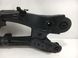 Подрамник задний TOYOTA AVENSIS T27 2009-2011 51206-05070, 51206-05070, A