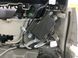 Карта двери передняя правая ACURA MDX 2008-2013 83501-STX-A13ZE, 83501-STX-A13ZE, A