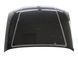 Капот NISSAN NAVARA D40 2005-2010 65100EB330, 65100EB330, B