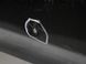 Капот NISSAN NAVARA D40 2005-2010 65100EB330, 65100EB330, B