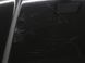 Капот NISSAN NAVARA D40 2005-2010 65100EB330, 65100EB330, B