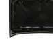 Капот NISSAN NAVARA D40 2005-2010 65100EB330, 65100EB330, B