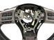 Руль SUBARU OUTBACK B14 2010-2014 (з кнопками) 34312-AJ06B-VH, 34312-AJ06B-VH, B