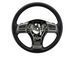Руль SUBARU OUTBACK B14 2010-2014 (з кнопками) 34312-AJ06B-VH, 34312-AJ06B-VH, B