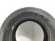 Шина R17 зима пара GOODYEAR, 255/65, 110Т, 2022р., S0140, A