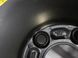 Запаска/Докатка 18 5* VOLVO S90 SPA 2016-2020 (31682754, 31680220, диск 4.00Bx18 PCD 5x108 ET20 D63,4 шина CHAO YANG T125/80 R18 100M Китай 2017р.) 31362275, 31362275, A